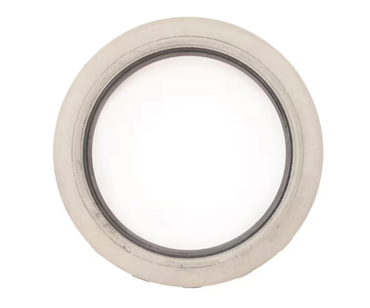 28759 Scotseal PlusXL